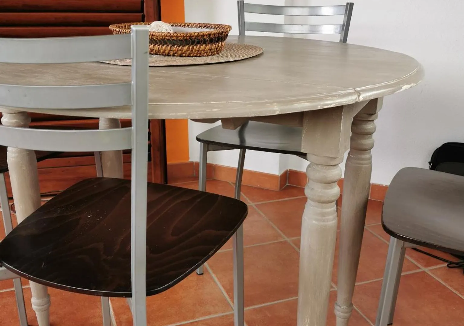 Casa Mare E Sole Iun R2610 Apartment Cala Gonone